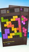 Puzzle Masters (Ads free) تصوير الشاشة 1