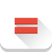 Math Effect APK