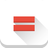 Math Effect APK