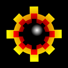 Minesweeper Unlimited icon