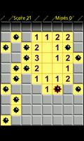 Minesweeper Unlimited poster