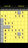 Minesweeper Unlimited screenshot 1