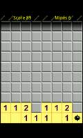 Minesweeper Unlimited screenshot 2