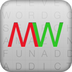 Mix Word APK