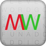 Mix Word