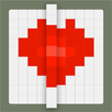 Art Stripes APK