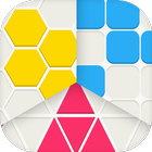 Block Puzzles icono