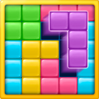 Blocks icon