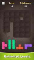 Blocks Box スクリーンショット 1