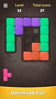 Blocks syot layar 2