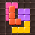 آیکون‌ Blocks Mania