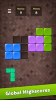 Blocks Mania تصوير الشاشة 2