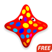 Clooner APK