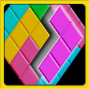 Diamond Box APK