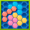 Hexa Mania