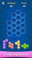 Hexa Mania screenshot 3