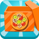 Cookery Magnate (Idle Match3) APK