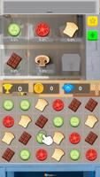 Cookery Magnate screenshot 3