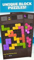 Puzzle Masters پوسٹر