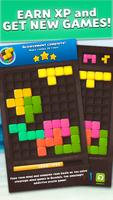 برنامه‌نما Puzzle Masters عکس از صفحه