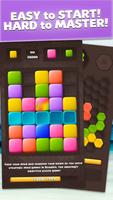 Puzzle Masters اسکرین شاٹ 3