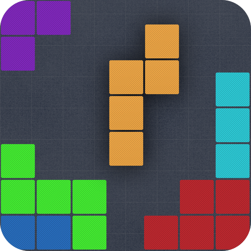 Pentas Deluxe (Free)