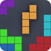 Pentas Deluxe (Free) APK