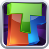 Quadris Blitz Free APK