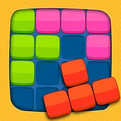 Quadris® Duels - Blocks PvP Battle アプリダウンロード