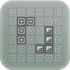 Quadris: Nostalgie APK