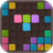 Quadrix - match3 puzzle APK