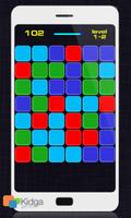 Quadrom screenshot 2