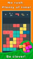 Block Doku Puzzle screenshot 2