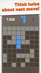 Descargar APK de Quazzle