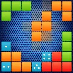 download Puzzle Quazzle APK