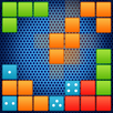 Puzzle Quazzle APK
