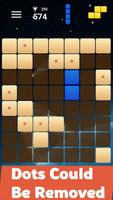 Puzzle Quazzle screenshot 2