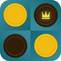 Reversi APK download