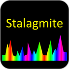 Stalagmite icon