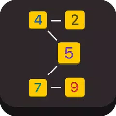 SumX - Mathe-Rätsel APK Herunterladen