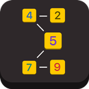 SumX - Mathe-Rätsel APK