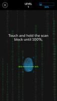 Scan Rush скриншот 3