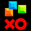 Tap Out XO APK