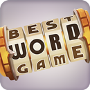 Cryptex - Hidden Words APK