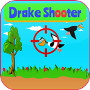 Duck shot -Duck Hunting season APK