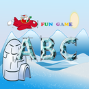 子供のための楽しいゲームABC APK