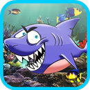 Crazy Fish Shooting APK