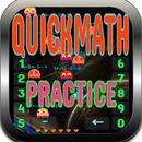 Quick Math Battle-Space War APK