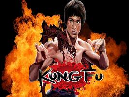 Kung Fu 截圖 1