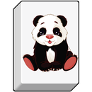 Бесконечный Маджонг APK